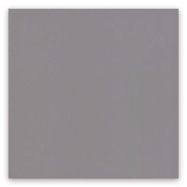 Picture of American Olean - Color Story 4 x 4 Glossy Storm Gray