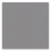 Picture of American Olean - Color Story 4 x 4 Matte Storm Gray Matte