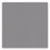 Picture of American Olean - Color Story 6 x 6 Glossy Storm Gray