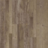 Picture of Happy Feet Intl. - Mustang Barnwood