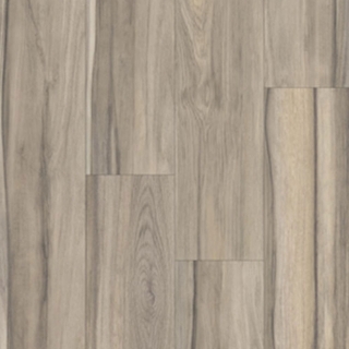 Picture of Happy Feet Intl. - Freedom Grant