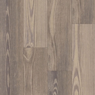 Picture of Happy Feet Intl. - Freedom Roosevelt