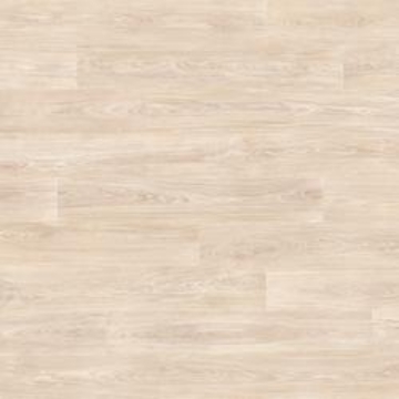 Picture of Ergon Tile - Woodtouch 8 x 48 Tecnica Paglia