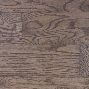 Picture of Appalachian Flooring - Alta Moda Engineered 5 x 3/4 Corduroy Red Oak Excel