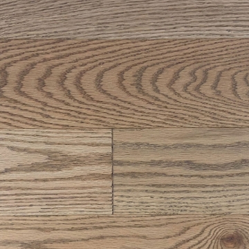 Picture of Appalachian Flooring - Alta Moda Engineered 5 x 3/4 Velour Red Oak Excel