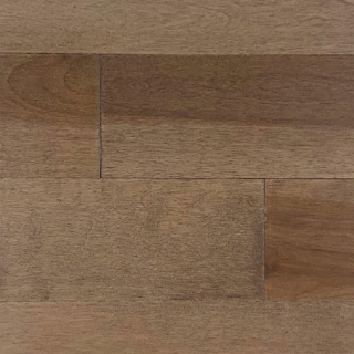 Picture of Appalachian Flooring - Signature Solid 4 1/4 Matte Sonora Birch Excel