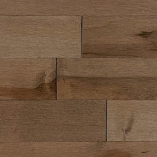 Picture of Appalachian Flooring - Signature Engineered 5 x 1/2 Matte Sonora Hard Maple Excel