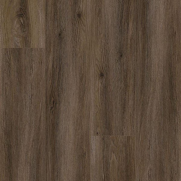 Picture of Mohawk - UltimateFlex Essentials Pro Solutions DB Sorrel