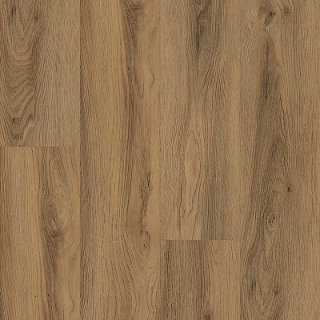 Picture of Mohawk - UltimateFlex Essentials Pro Solutions DB Caramel