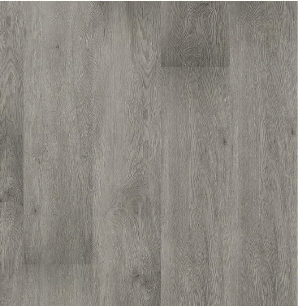 Picture of Ace Flooring - Aquatic 12 Grayton