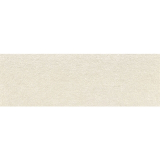 Picture of Euroker - Ozone Bone