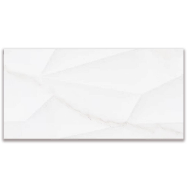 Picture of Kertiles - Marble Calacatta 12 x 24 Calacatta Dune