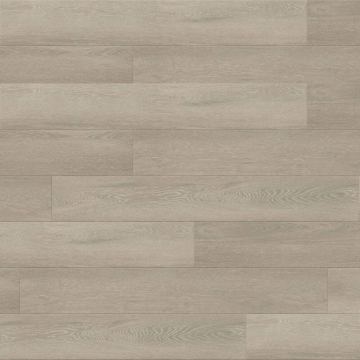 Picture of BHW Floors - Sawatch Mira Mar