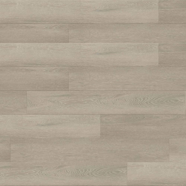 Picture of BHW Floors - Sawatch Mira Mar