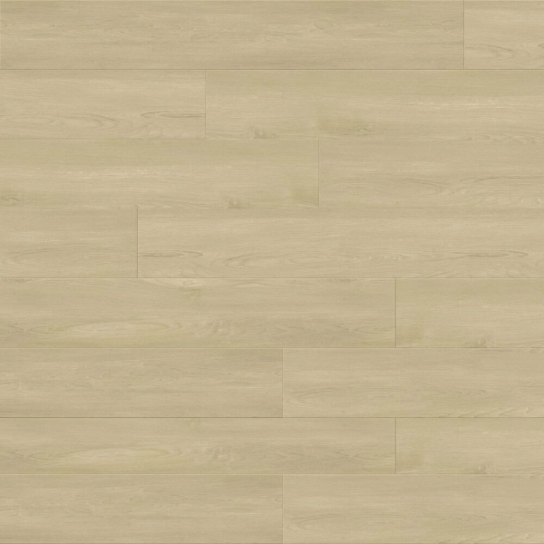 Picture of BHW Floors - Sawatch Euclid