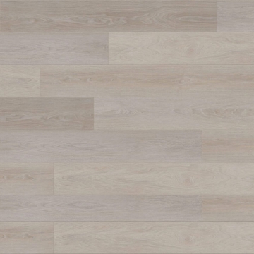 Picture of BHW Floors - Sawatch Loma