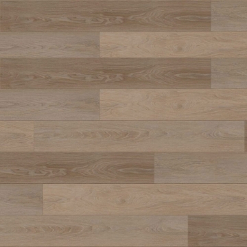 Picture of BHW Floors - Sawatch Molino