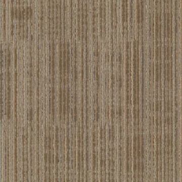 Picture of SFI Floors - Golden Age Qs Anniversaries