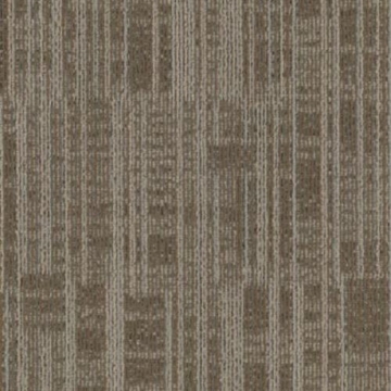 Picture of SFI Floors - Golden Age Qs Rocking Chair