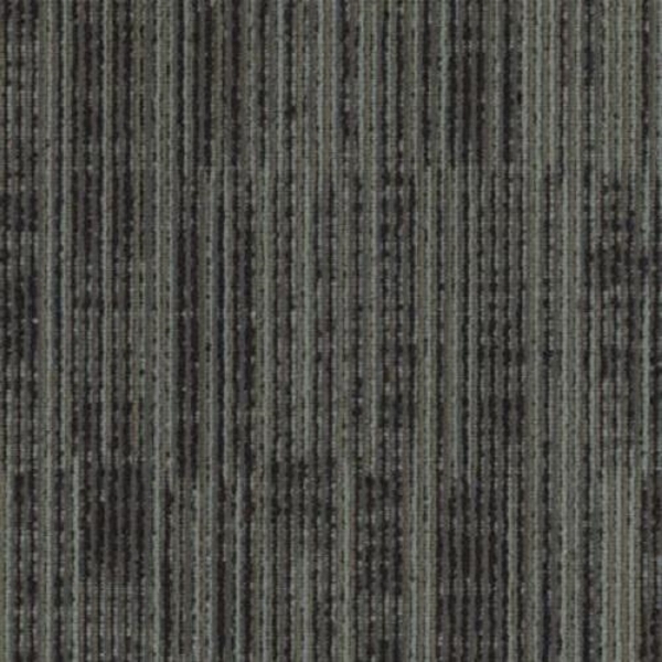 Picture of SFI Floors - Golden Age Qs Utopia