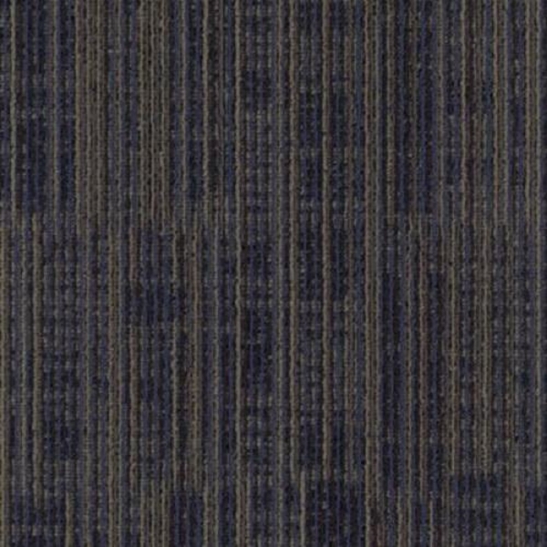 Picture of SFI Floors - Golden Age Qs Vacations