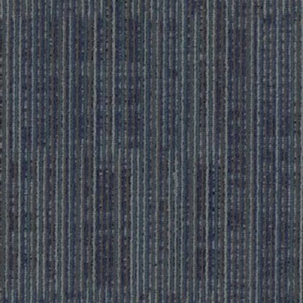 Picture of SFI Floors - Golden Age Retirement