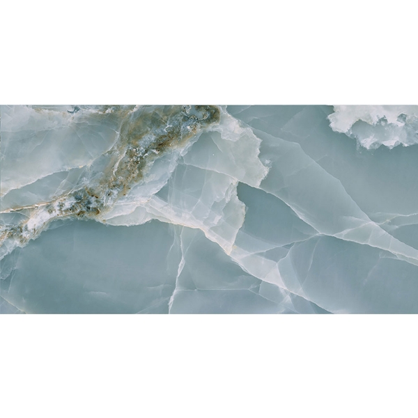 Picture of MiR Mosaic - Imperial 24 x 48 Onyx Green