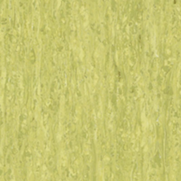 Picture of Tarkett - IQ Optima 12 x 12 Lucky Clover