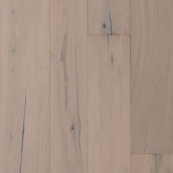 Picture of LM Flooring - The Reserve Fossil