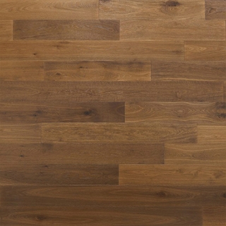Picture of Chesapeake Flooring - Mystic Bay Sea Spring