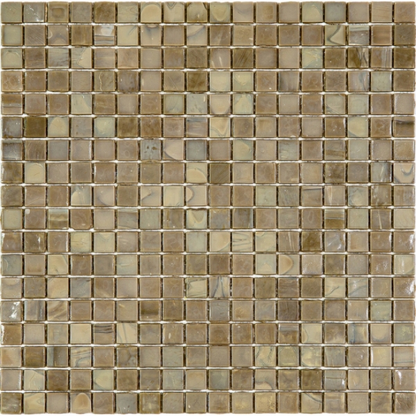 Picture of MiR Mosaic - Solid Colors 0.6 Nibble N50-2