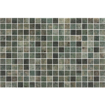 Picture of Onix Mosaico - Vanguard Pool Bali Stone