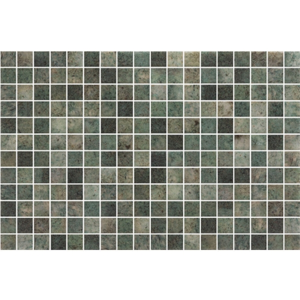 Picture of Onix Mosaico - Vanguard Pool Bali Stone