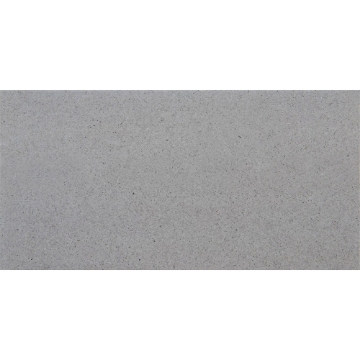 Picture of American Olean - Crafter 12 x 24 Sketch MT