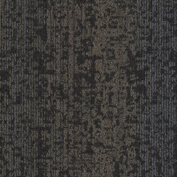 Picture of Mohawk Group - Rise Up Tile Douglas