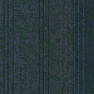 Picture of Mohawk Group - Rise Up Tile Northview