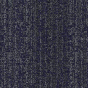 Picture of Mohawk Group - Rise Up Tile Washington