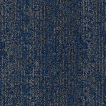 Picture of Mohawk Group - Rise Up Tile Lincoln