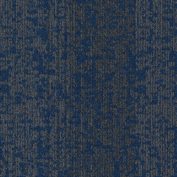 Picture of Mohawk Group - Rise Up Tile Lincoln