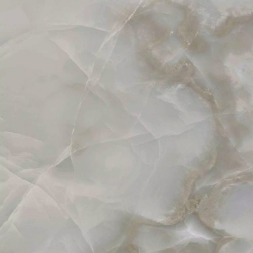 Picture of Milestone - Onyx 24 x 24 Matte Dark Grey