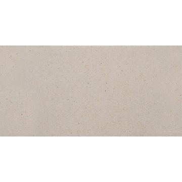 Picture of American Olean - Crafter 12 x 24 Twill MT