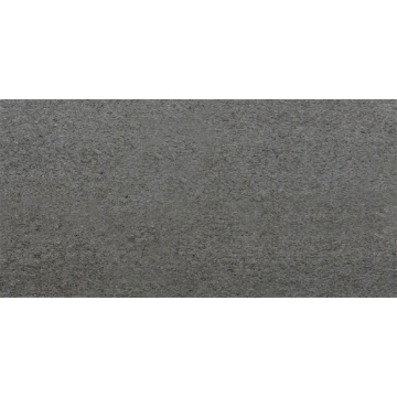 Picture of American Olean - Crafter 12 x 24 Ink MT