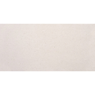 Picture of American Olean - Crafter 12 x 24 Papier-Mache MT