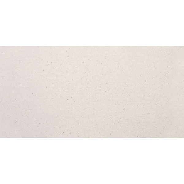 Picture of American Olean - Crafter 12 x 24 Papier-Mache MT