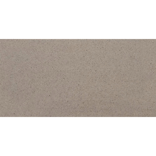 Picture of American Olean - Crafter 12 x 24 Origami MT