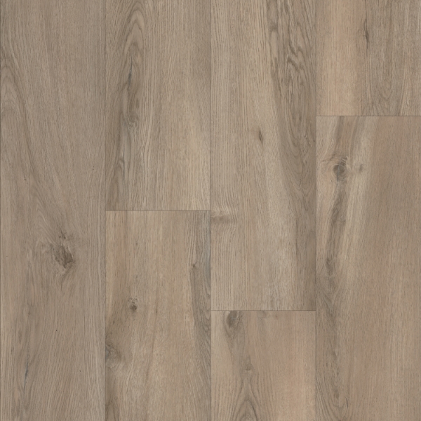 Picture of Happy Feet Intl. - Mustang White Oak