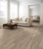 Picture of Happy Feet Intl. - Mustang White Oak