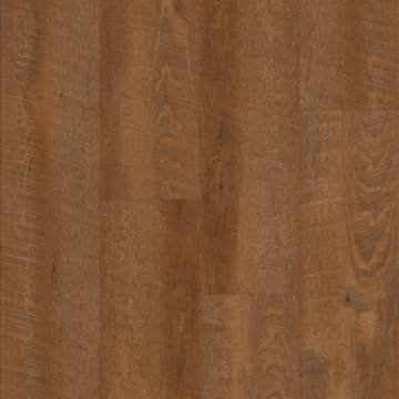 Picture of Happy Feet Intl. - Mustang Jurassic