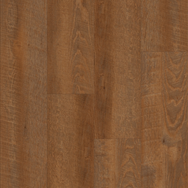 Picture of Happy Feet Intl. - Mustang Jurassic