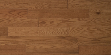 Picture of Appalachian Flooring - Signature Solid 3 1/4 Matte Honey Red Oak Prestige